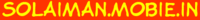 Text000